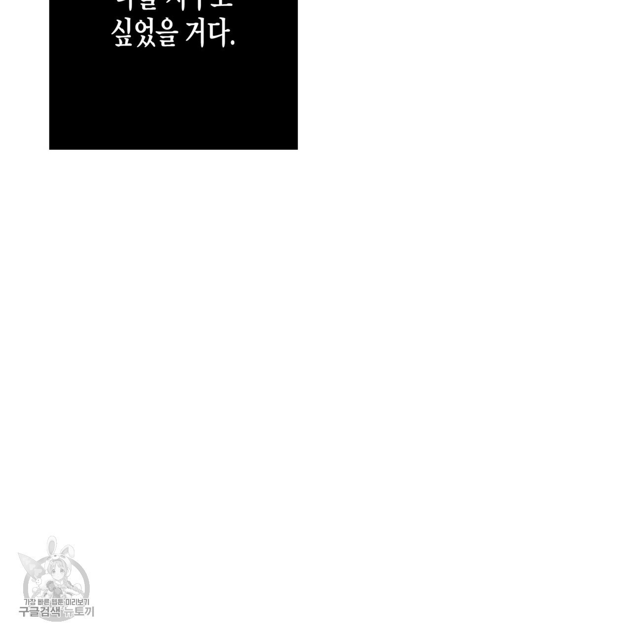 16200386247367.jpg