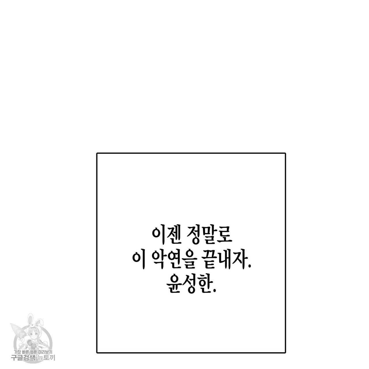 16200386275103.jpg
