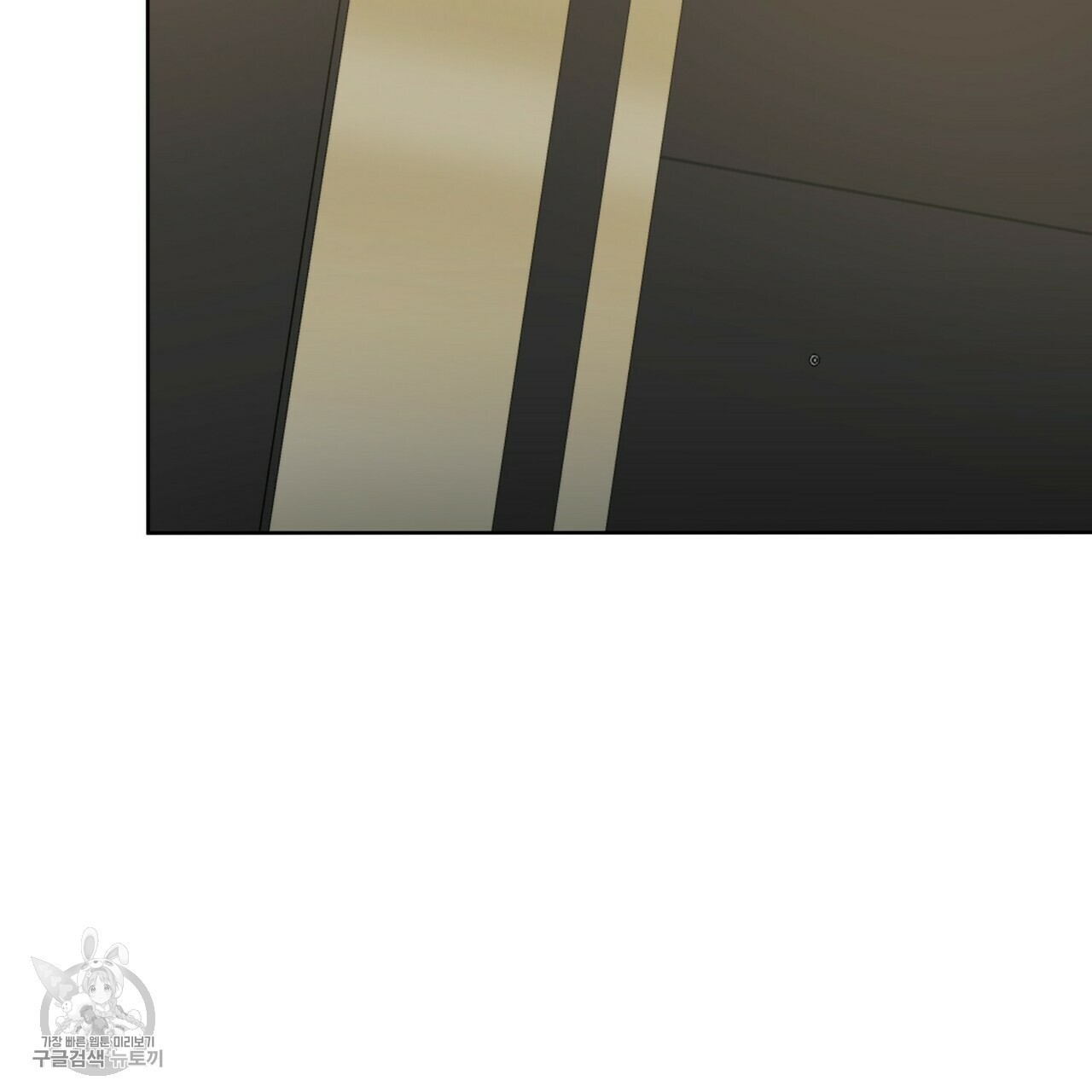 16200386393885.jpg