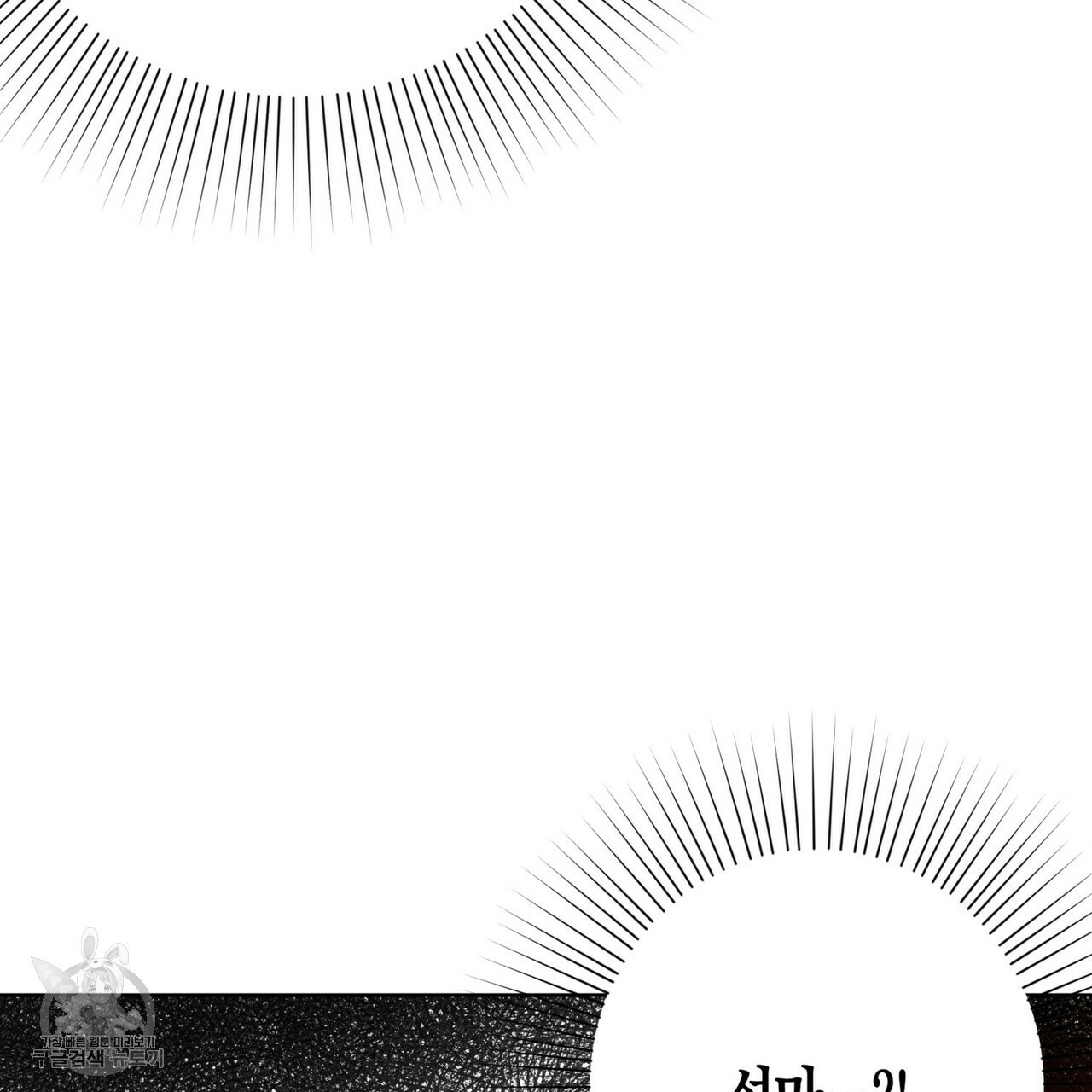 16200386426856.jpg