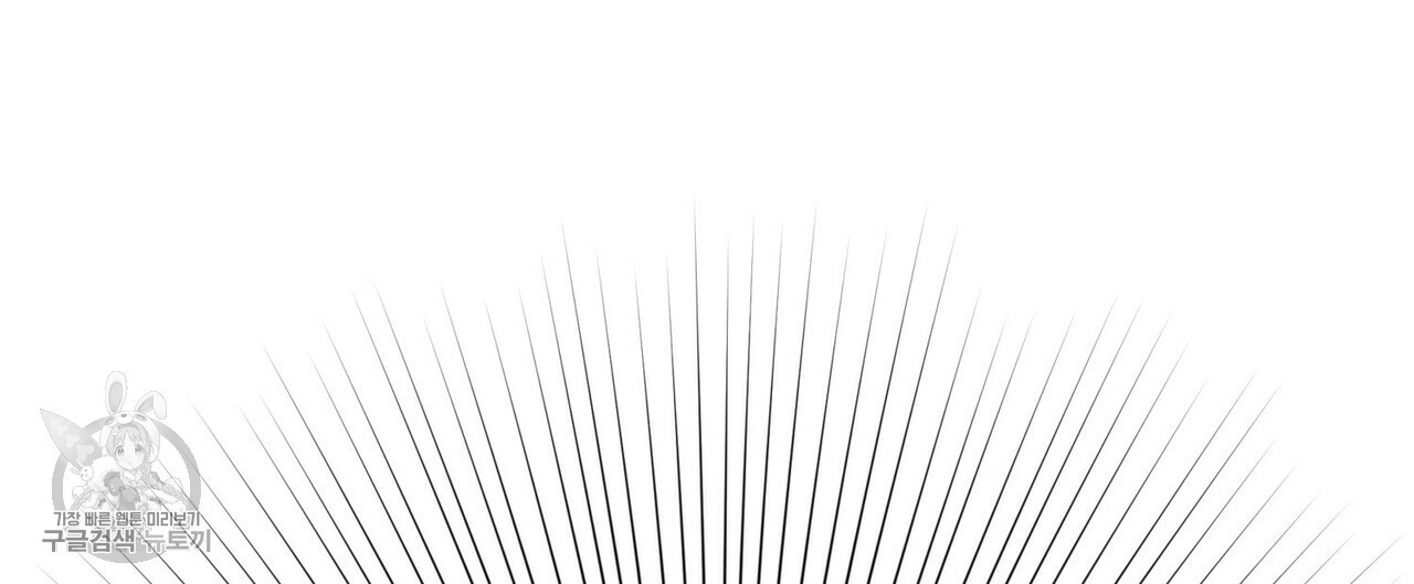 16200386501619.jpg
