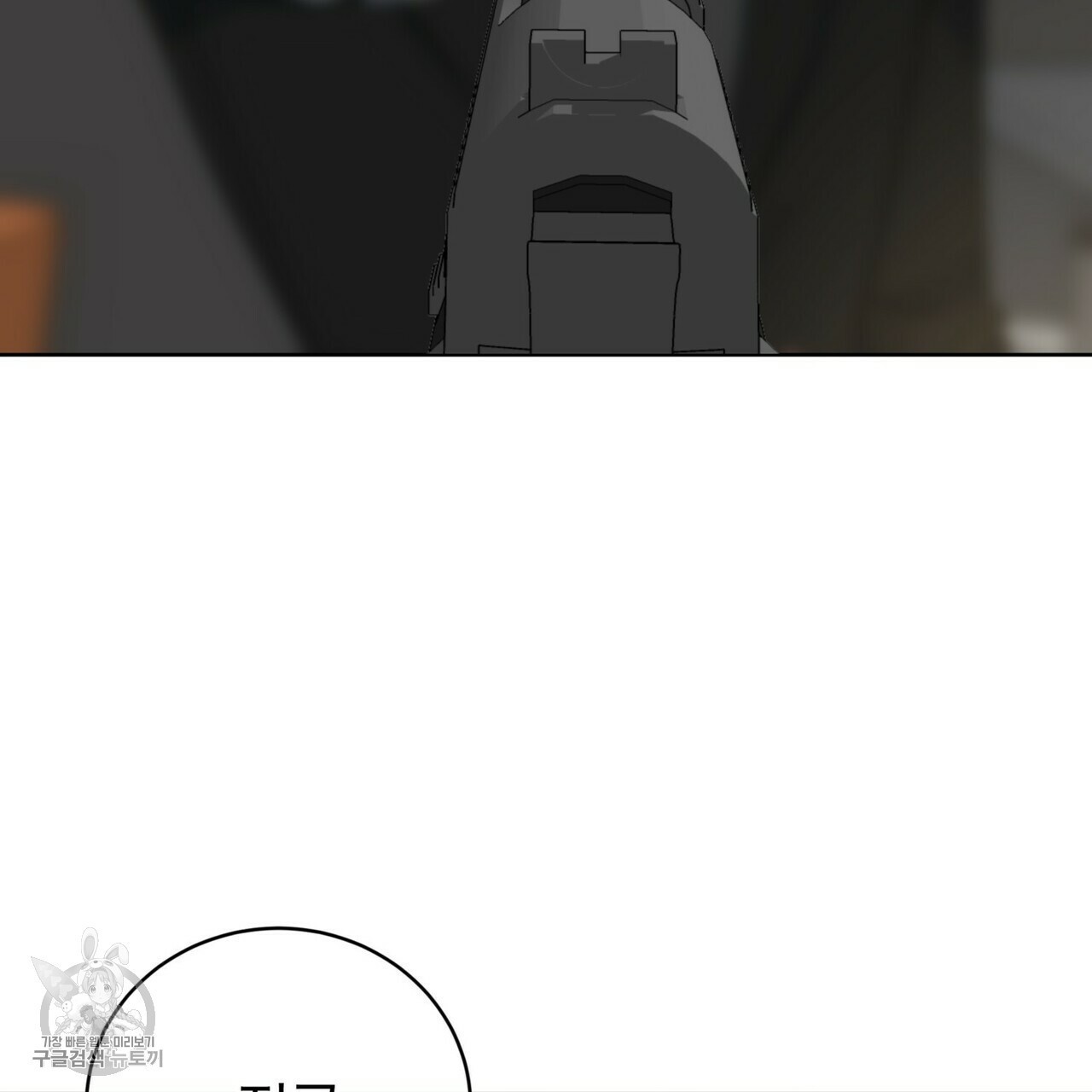 16200386586773.jpg