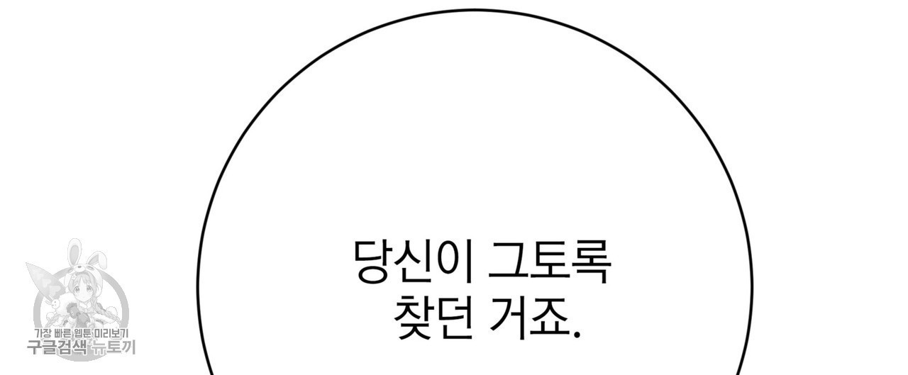 16200387227253.jpg