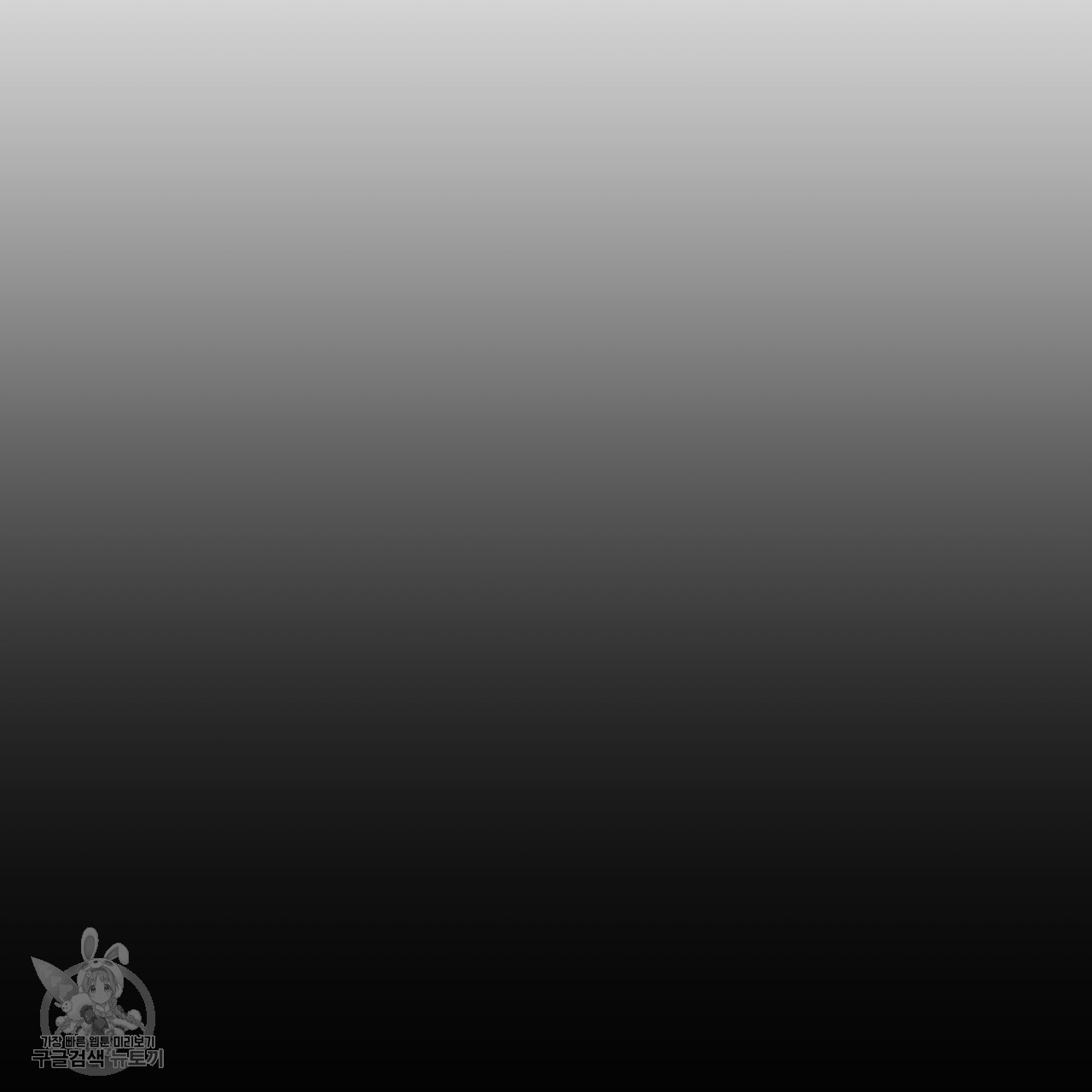 16200387314126.jpg