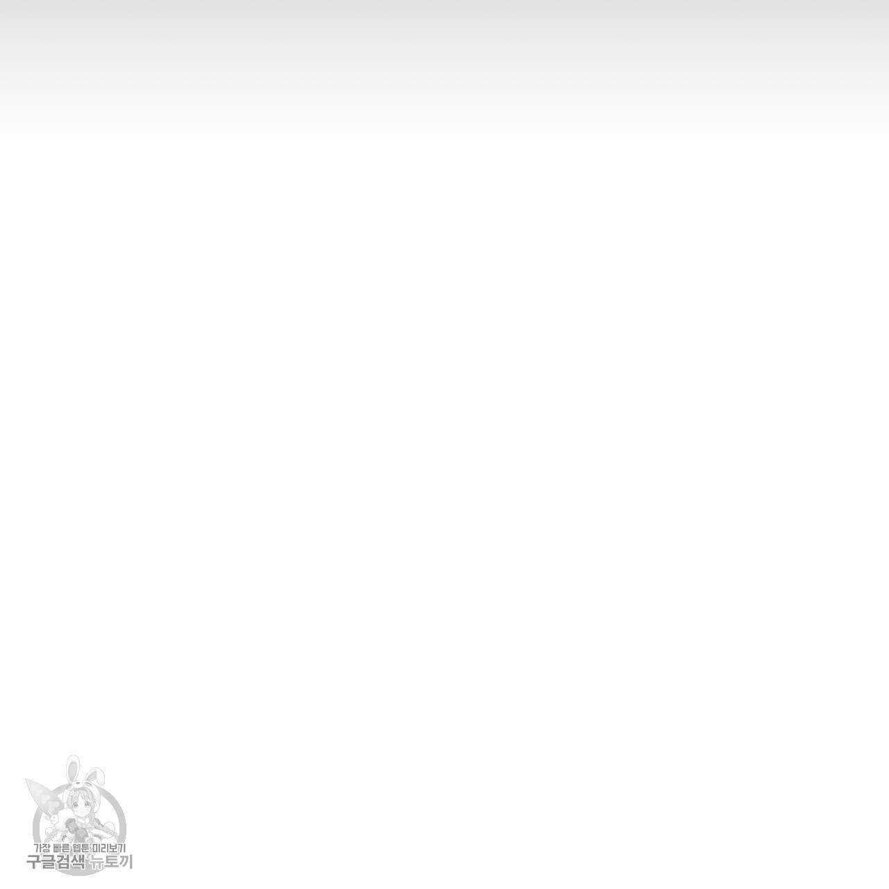 16200387402645.jpg