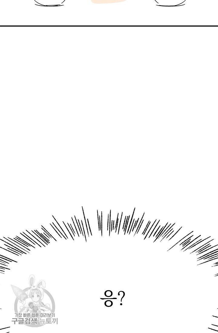 16200388544343.jpg