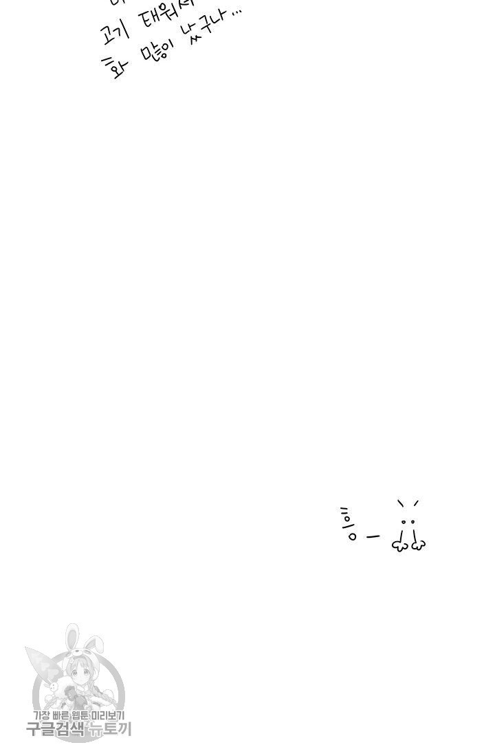 16200388845762.jpg