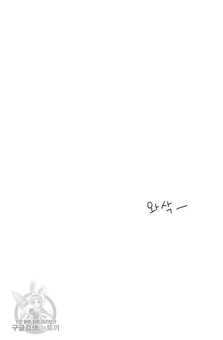 16200388899911.jpg