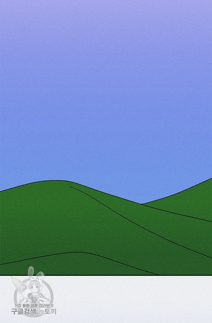 16200388907668.jpg