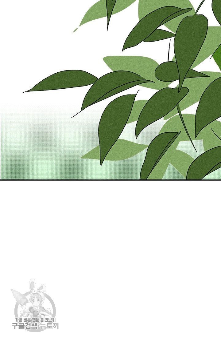 16200388945068.jpg