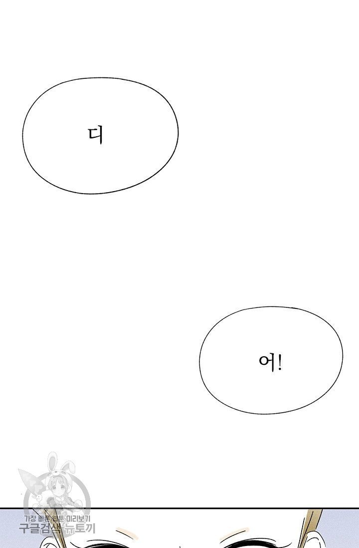 16200388962139.jpg