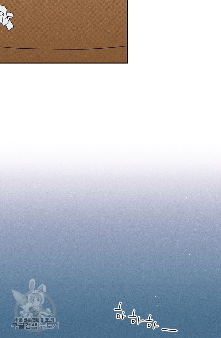 1620038906057.jpg
