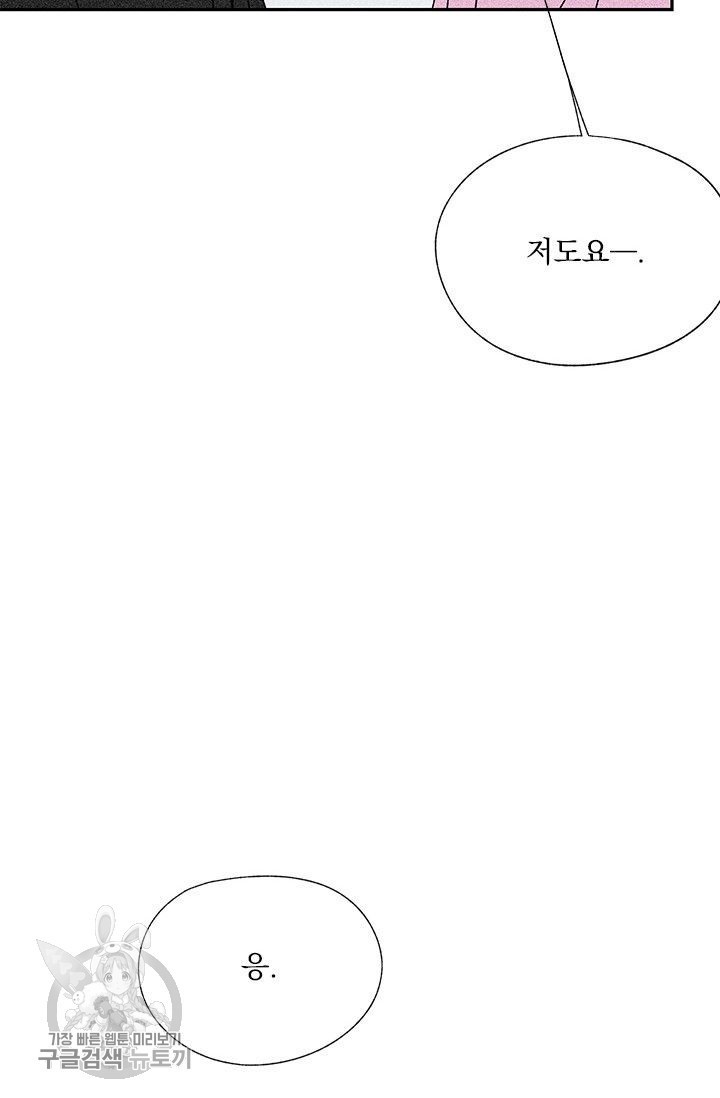 16200389101273.jpg