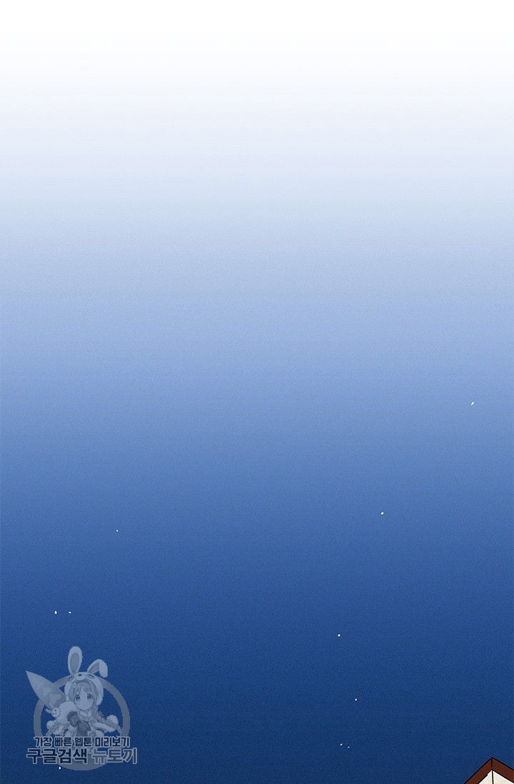 16200389204262.jpg