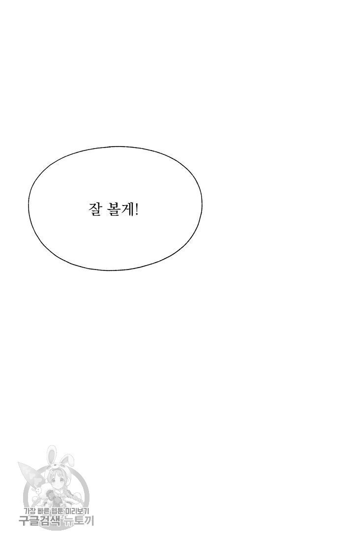 16200389726373.jpg