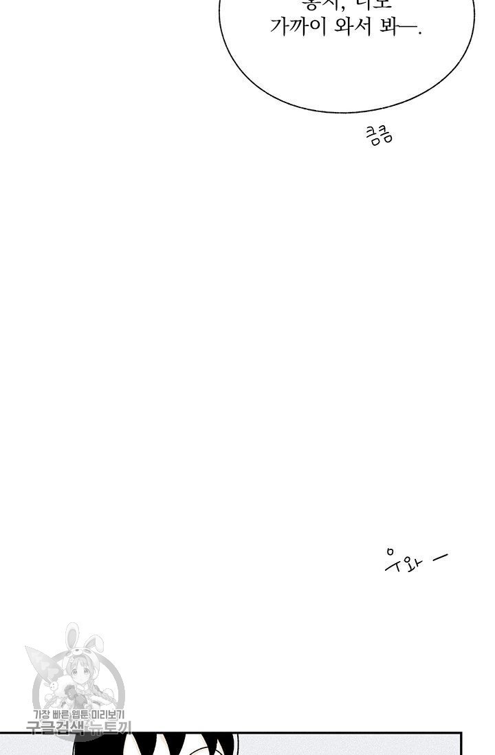 16200389745739.jpg