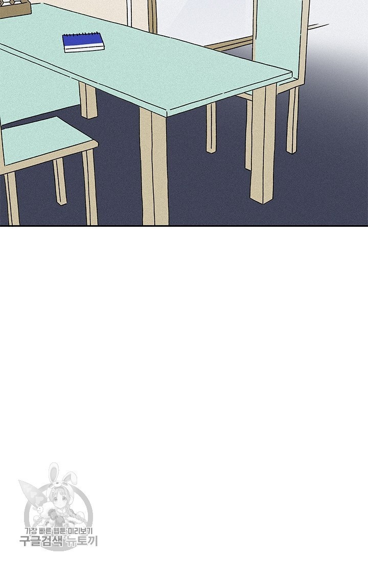 16200389893627.jpg