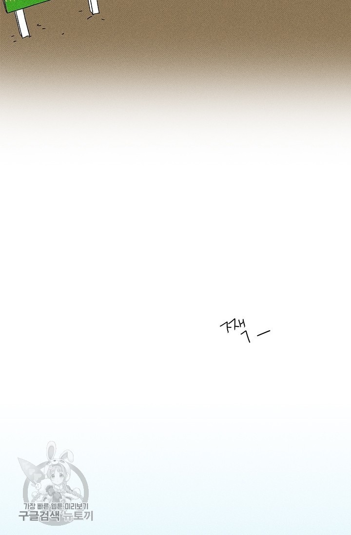 16200390101447.jpg