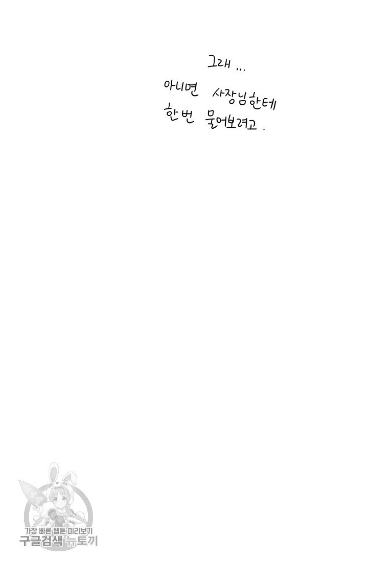 16200390361964.jpg