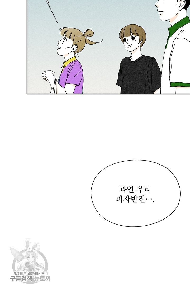 16200391039066.jpg