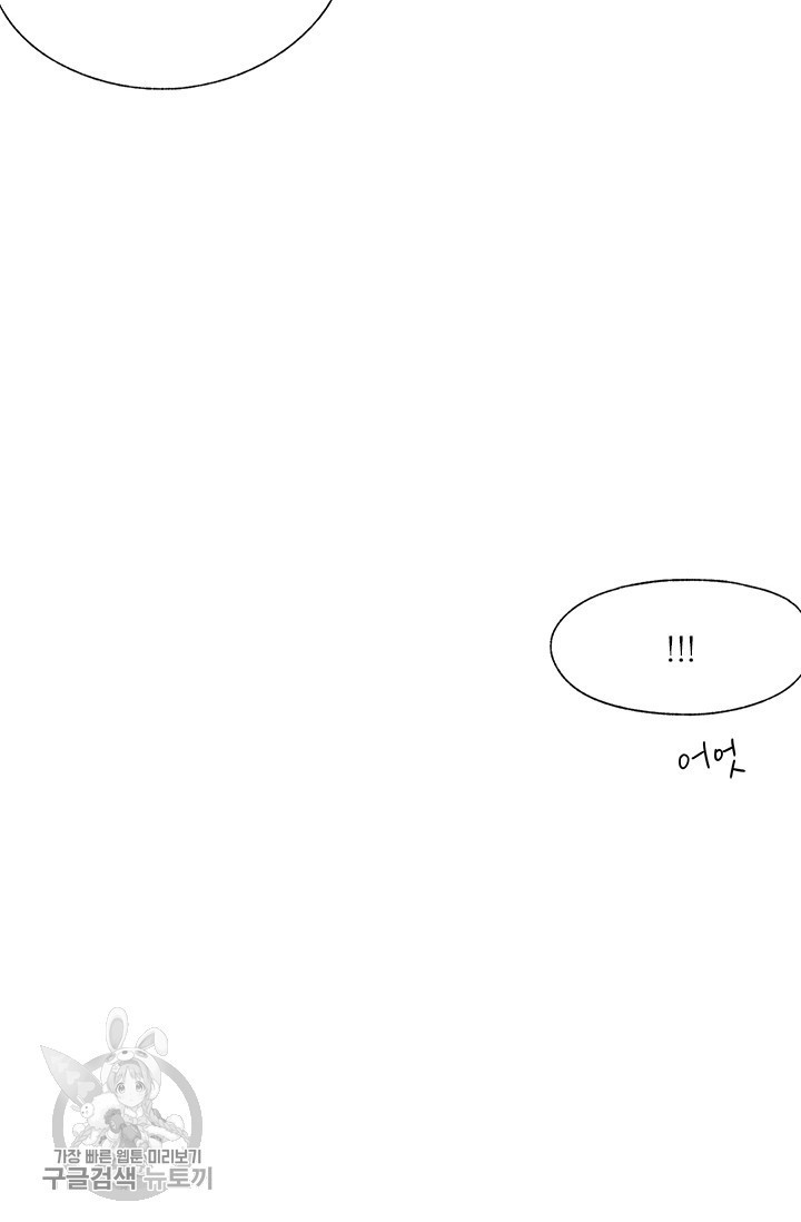162003911211.jpg
