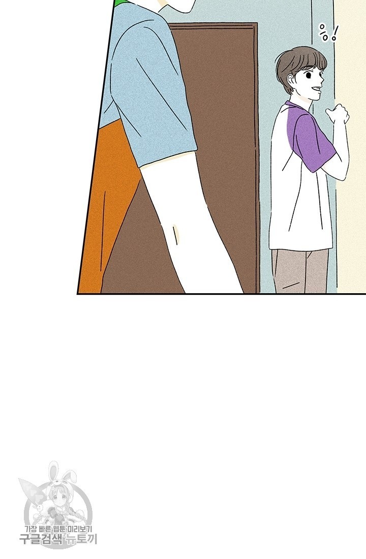 16200391144093.jpg