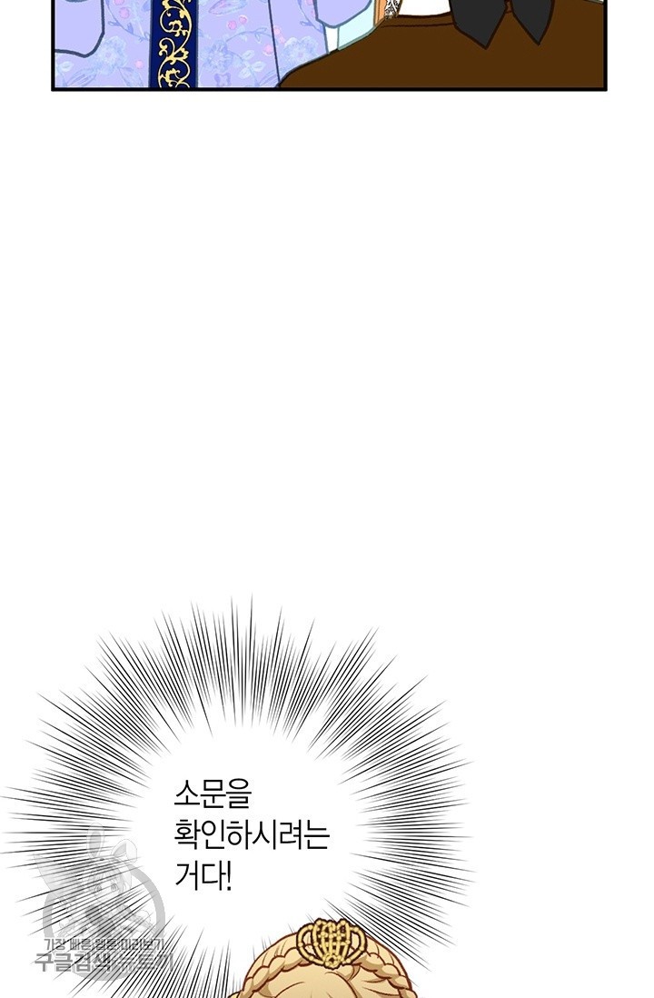 16200393450582.jpg