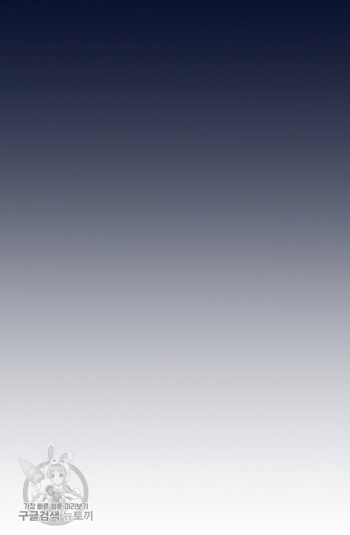 16200393460751.jpg