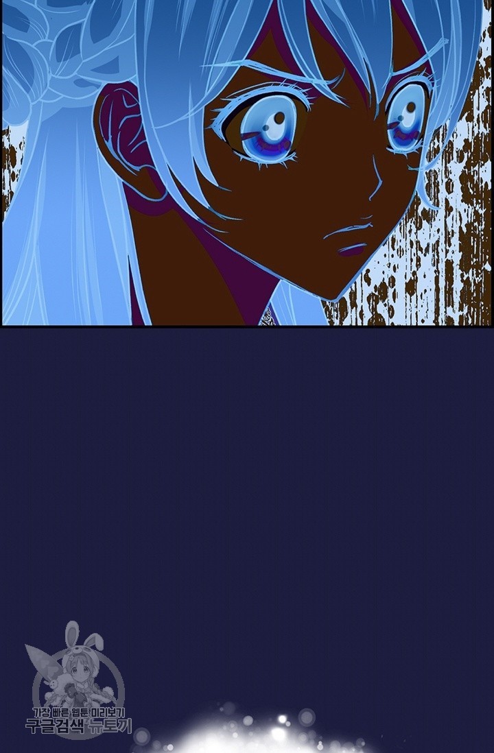 16200393508915.jpg