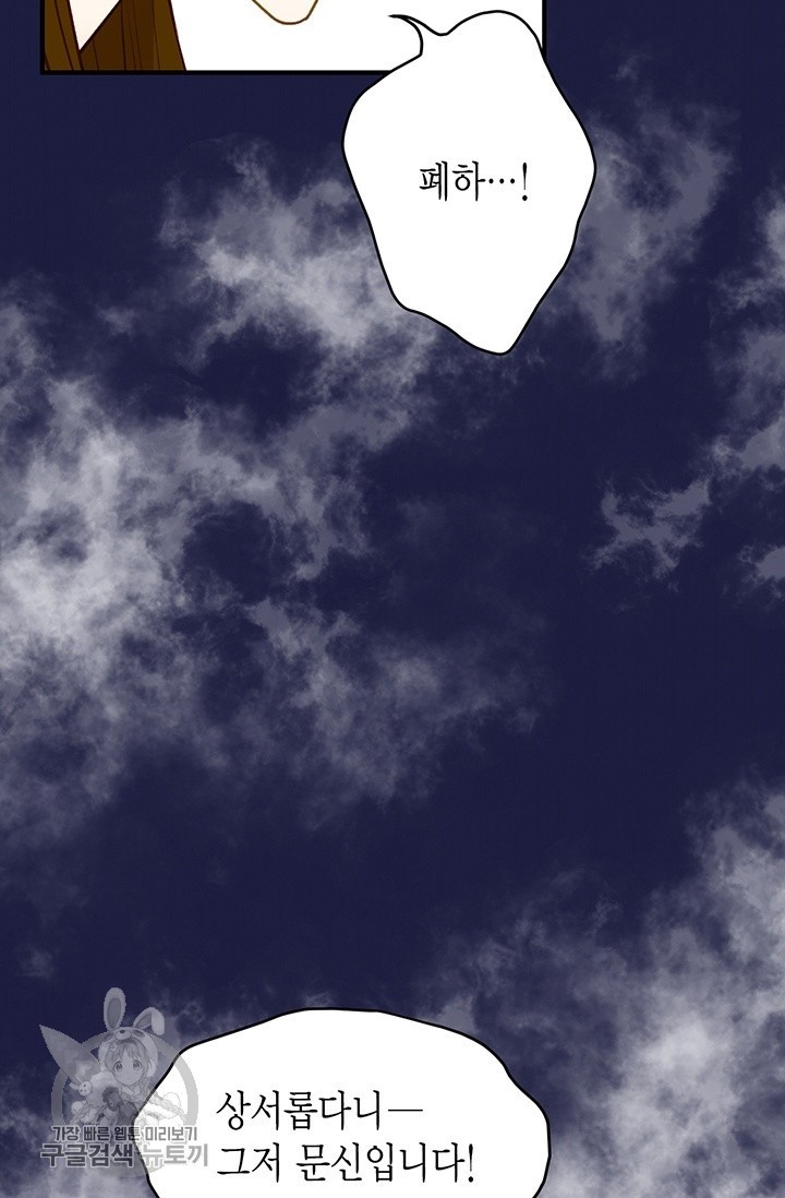 16200393517904.jpg