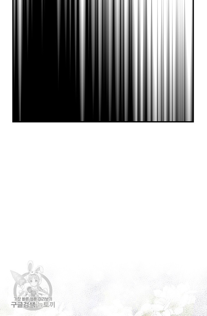 16200393597464.jpg