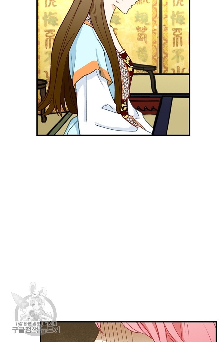 1620039375118.jpg
