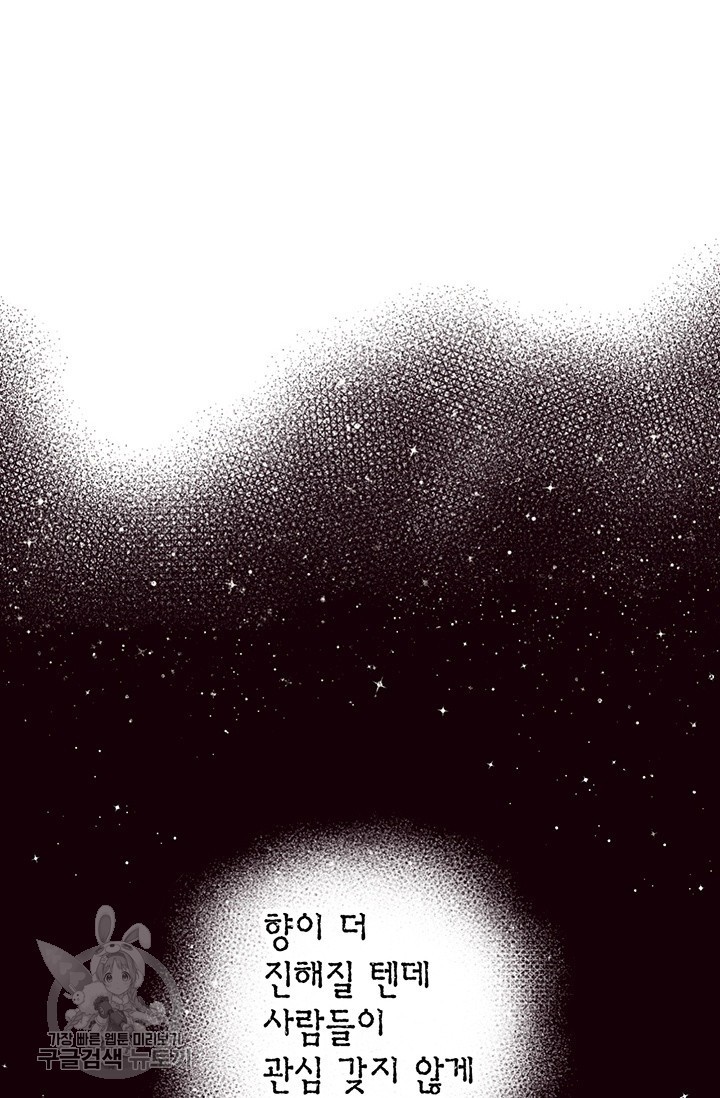 16200393817357.jpg
