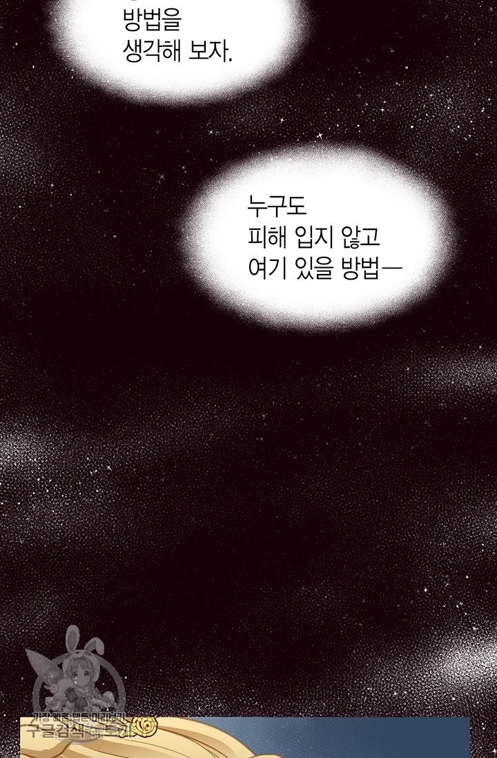 16200393830713.jpg