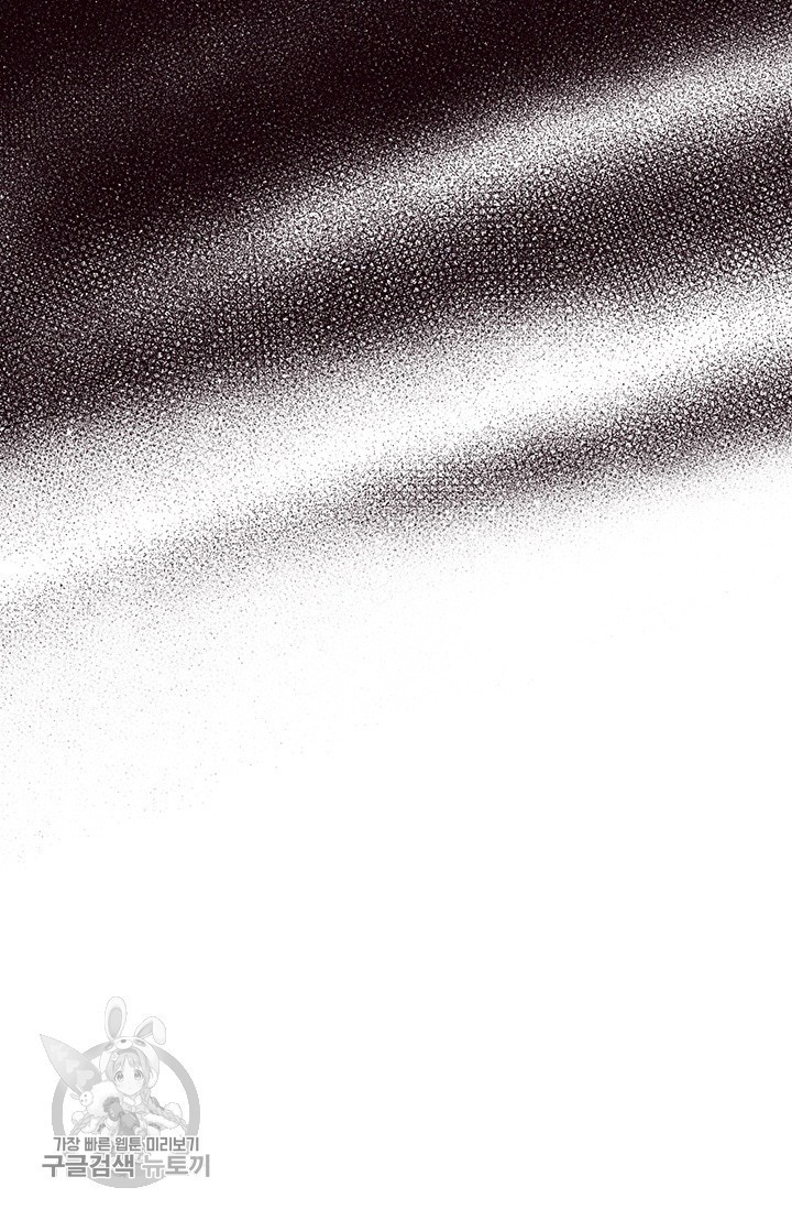 16200393849779.jpg