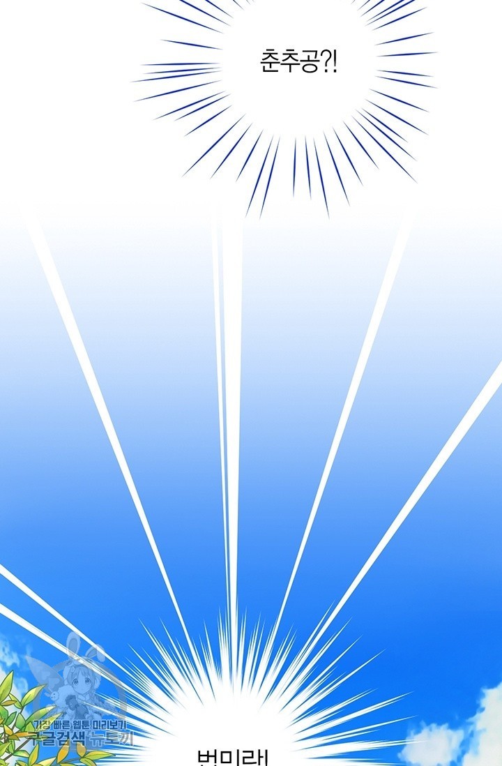 16200394560841.jpg