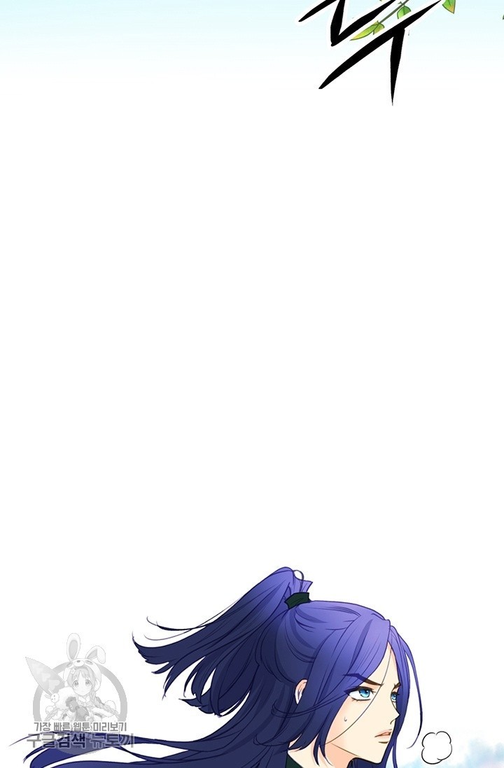 16200394573762.jpg