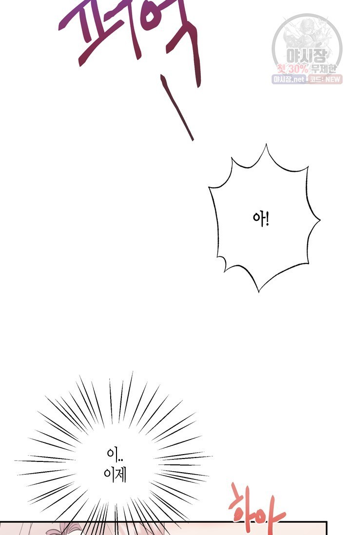 16200396519696.jpg