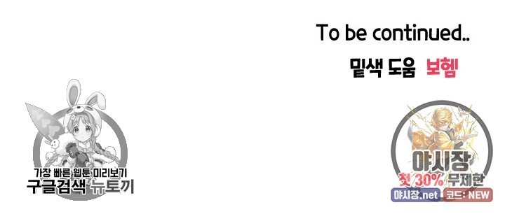 16200396715674.jpg