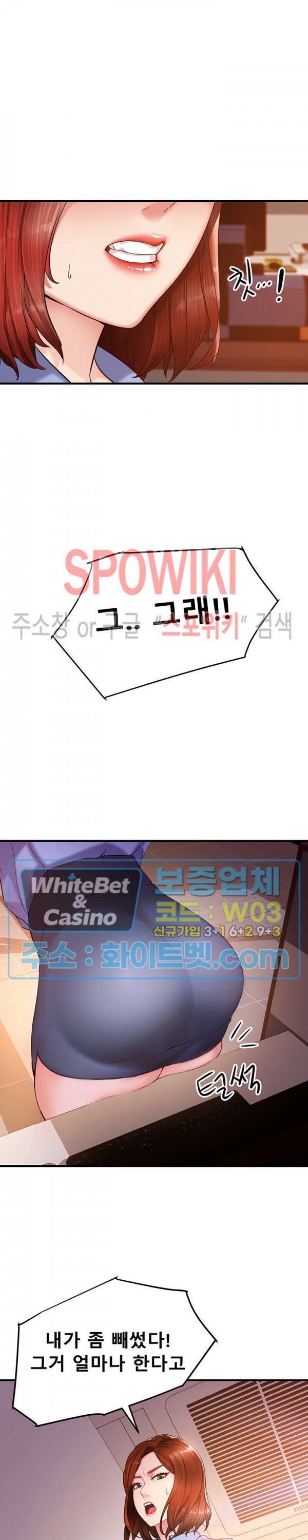1620041995955.jpg