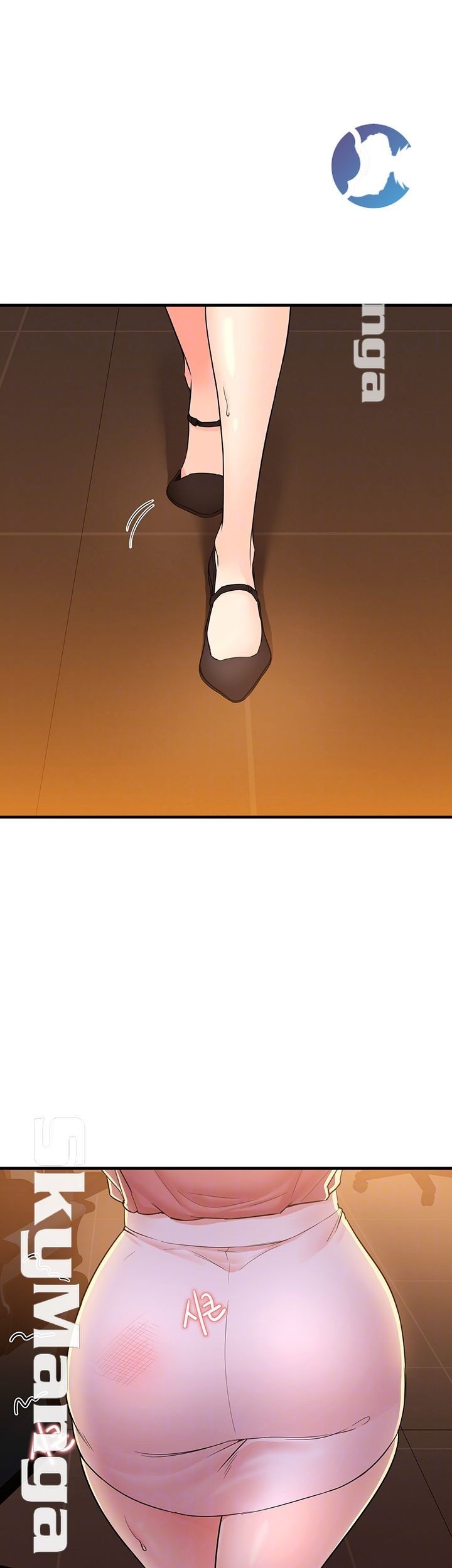16200420627798.jpg