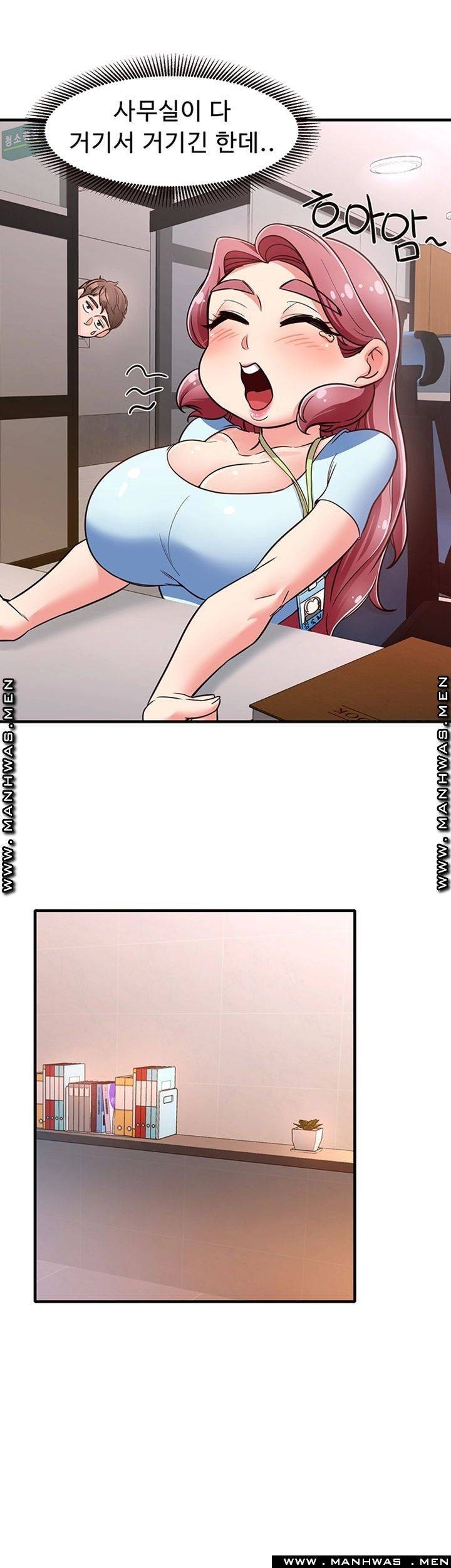16200422675825.jpg