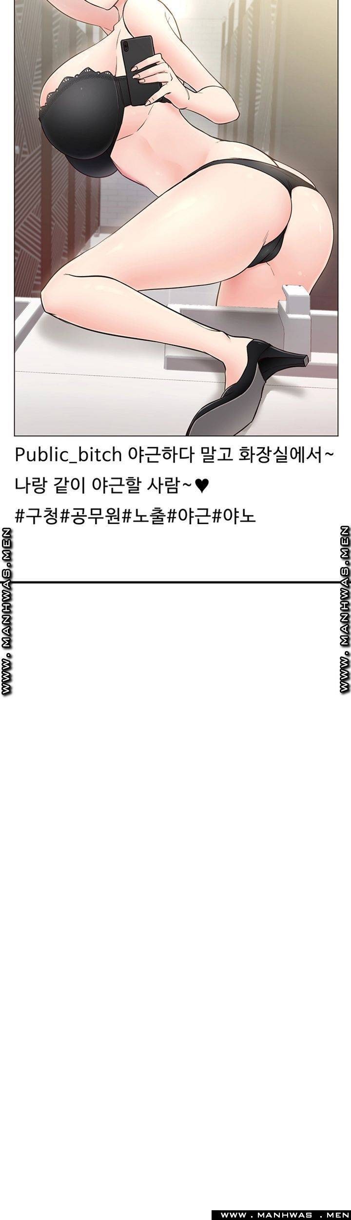16200422749018.jpg