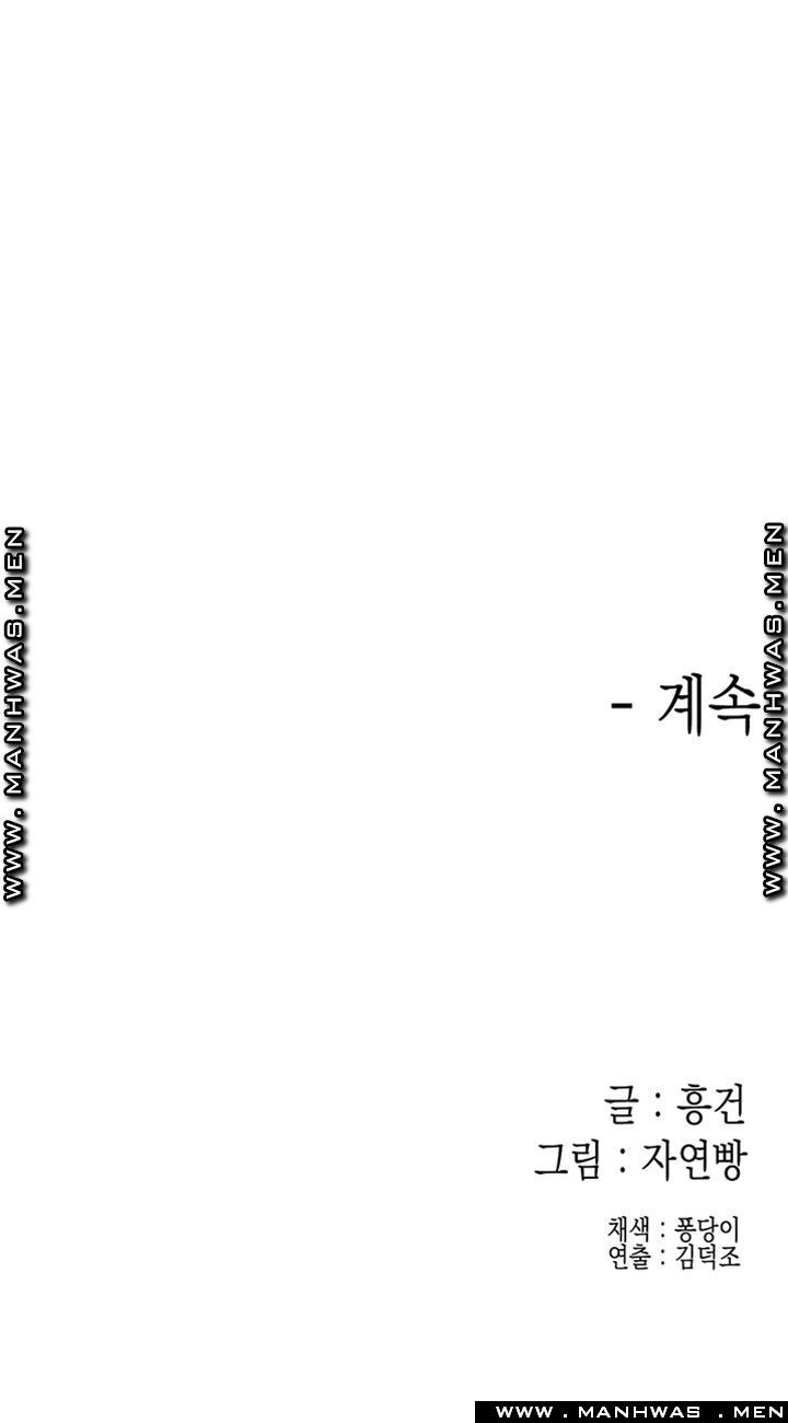 16200422835566.jpg