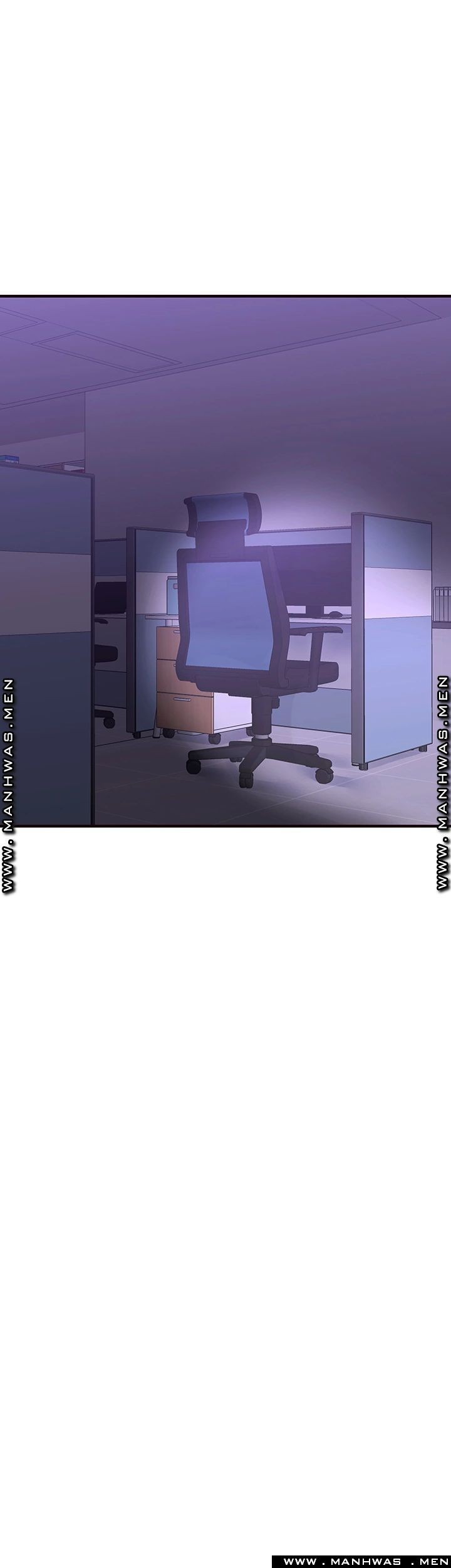 16200423106887.jpg