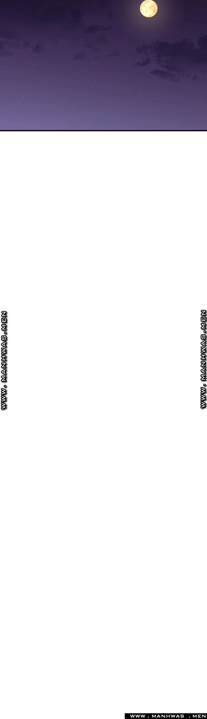 16200423134282.jpg