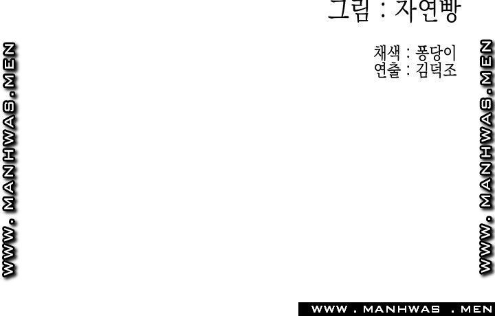 16200423218843.jpg