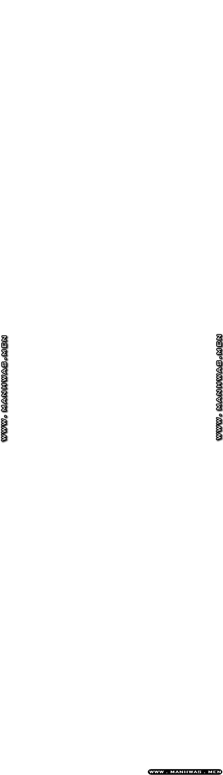16200423438462.jpg