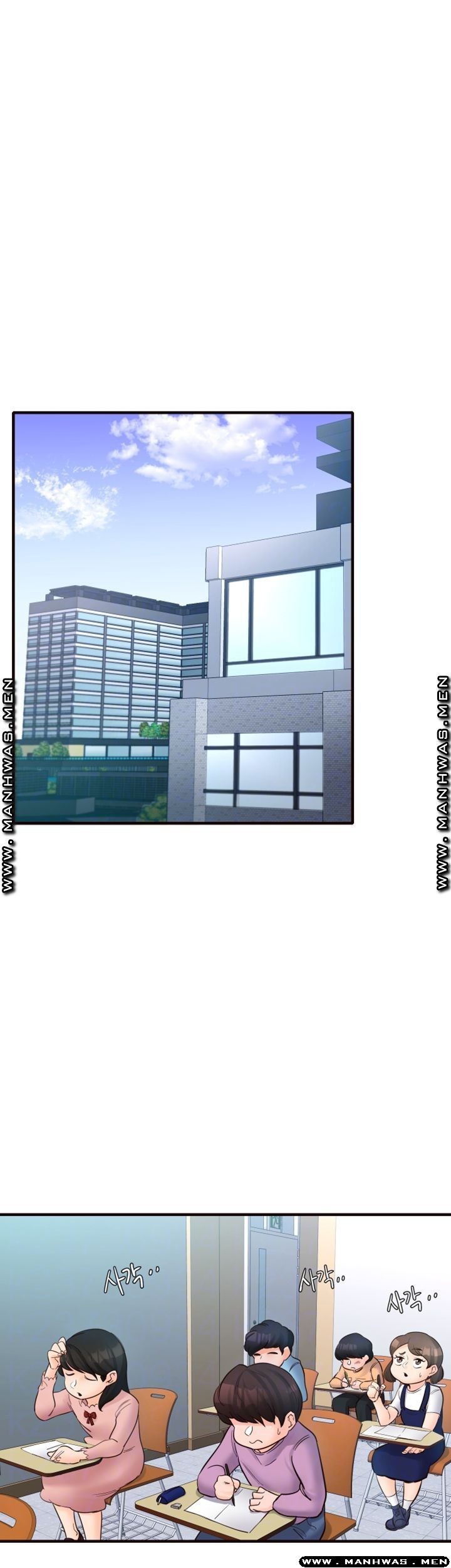 16200424857636.jpg