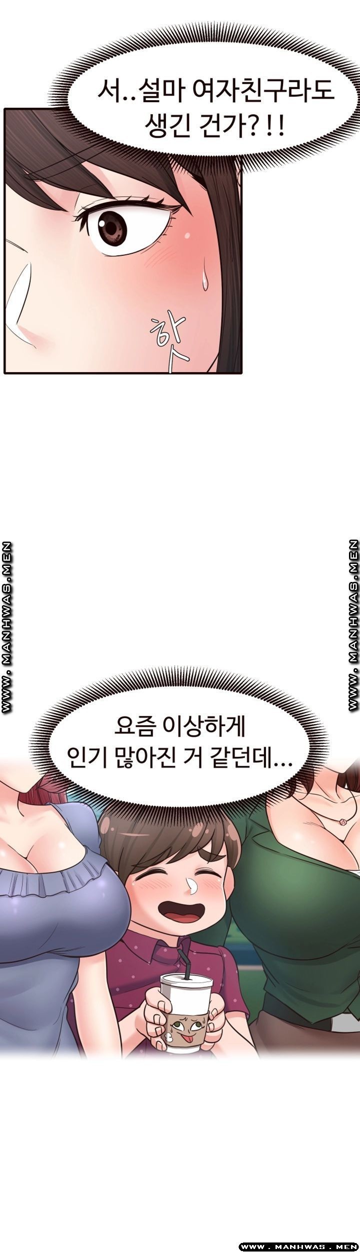 16200424876264.jpg